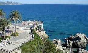  nerja costa del sol						